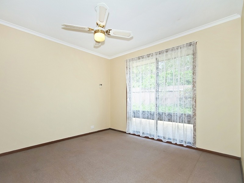 7 Herrick Street, Sellicks Beach SA 5174