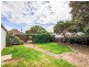 7 Herrick Street, Sellicks Beach SA 5174