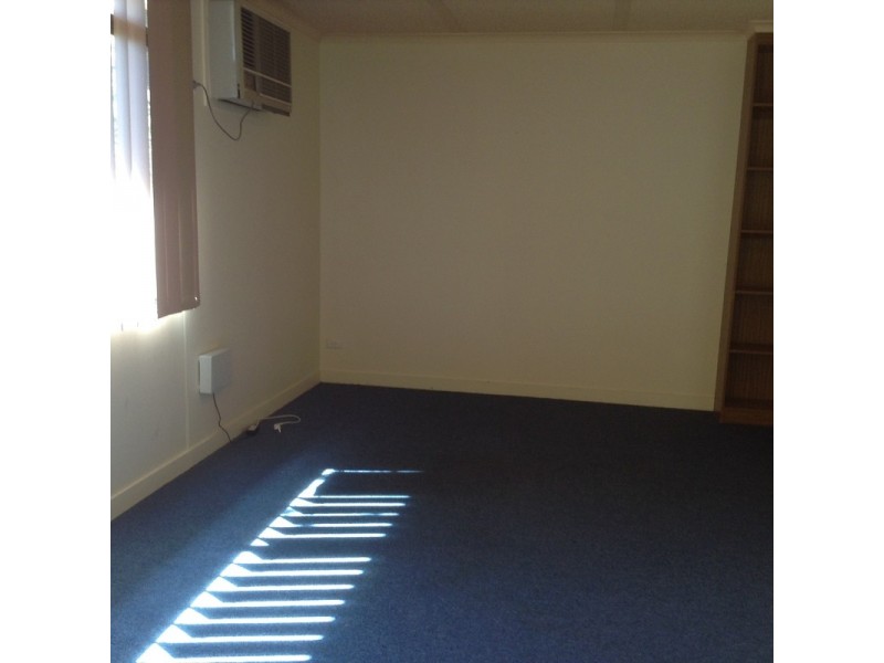 389A Commercial Road, Moana SA 5169