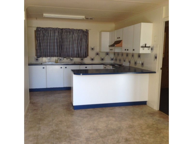 389A Commercial Road, Moana SA 5169