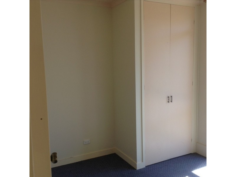 389A Commercial Road, Moana SA 5169