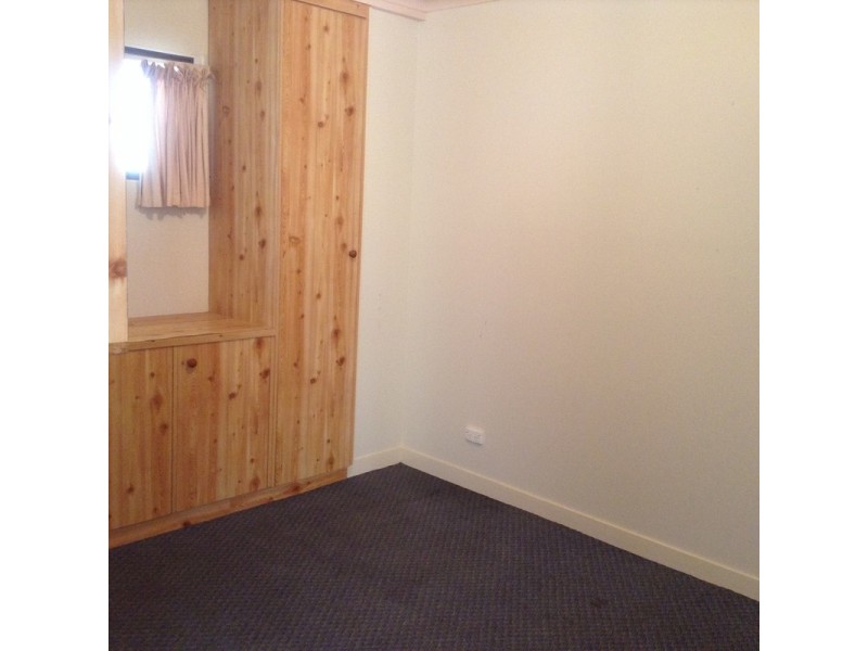 389A Commercial Road, Moana SA 5169