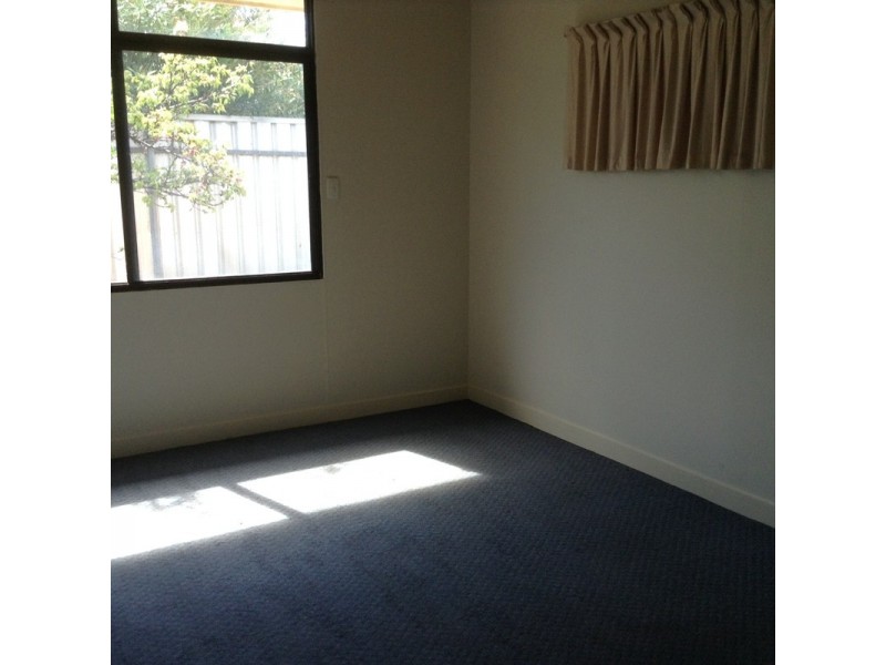 389A Commercial Road, Moana SA 5169