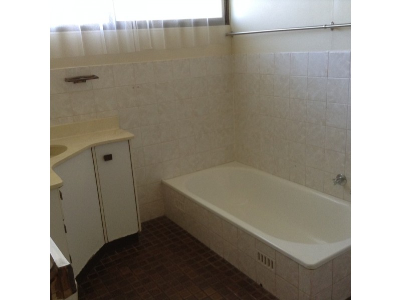 389A Commercial Road, Moana SA 5169