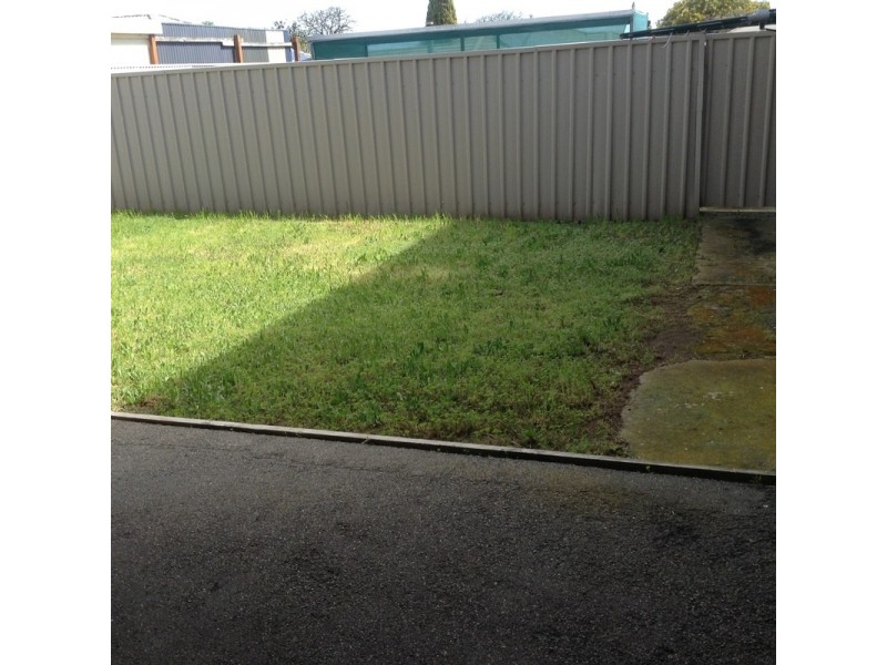 389A Commercial Road, Moana SA 5169