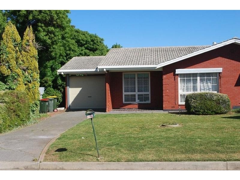 2/6 View Street, Reynella SA 5161