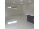 20 Nova Defence Drive, Seaford Meadows SA 5169
