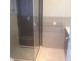 20 Nova Defence Drive, Seaford Meadows SA 5169