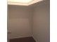 20 Nova Defence Drive, Seaford Meadows SA 5169