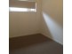 20 Nova Defence Drive, Seaford Meadows SA 5169