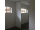 20 Nova Defence Drive, Seaford Meadows SA 5169