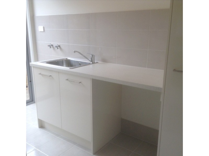 20 Nova Defence Drive, Seaford Meadows SA 5169