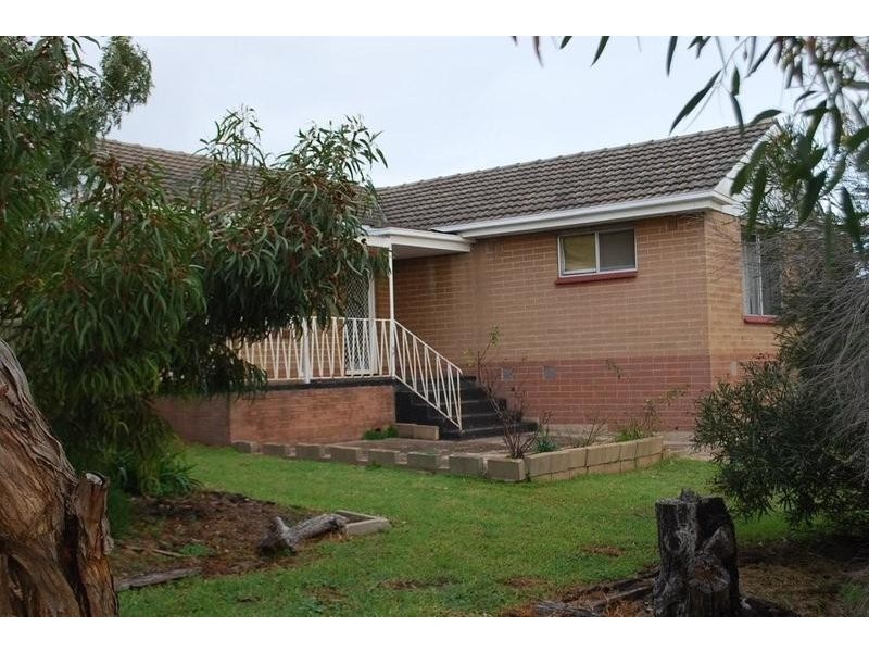 8 Brodie Crescent, Christies Beach SA 5165
