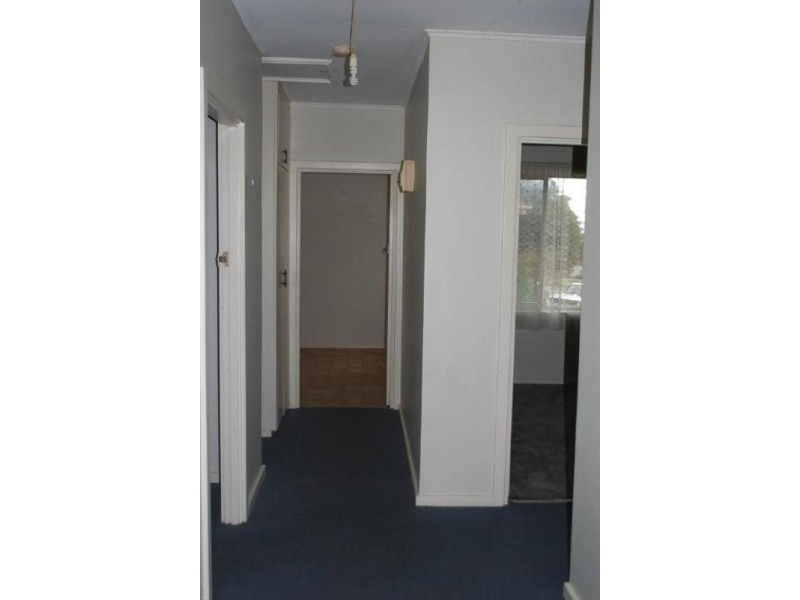 8 Brodie Crescent, Christies Beach SA 5165