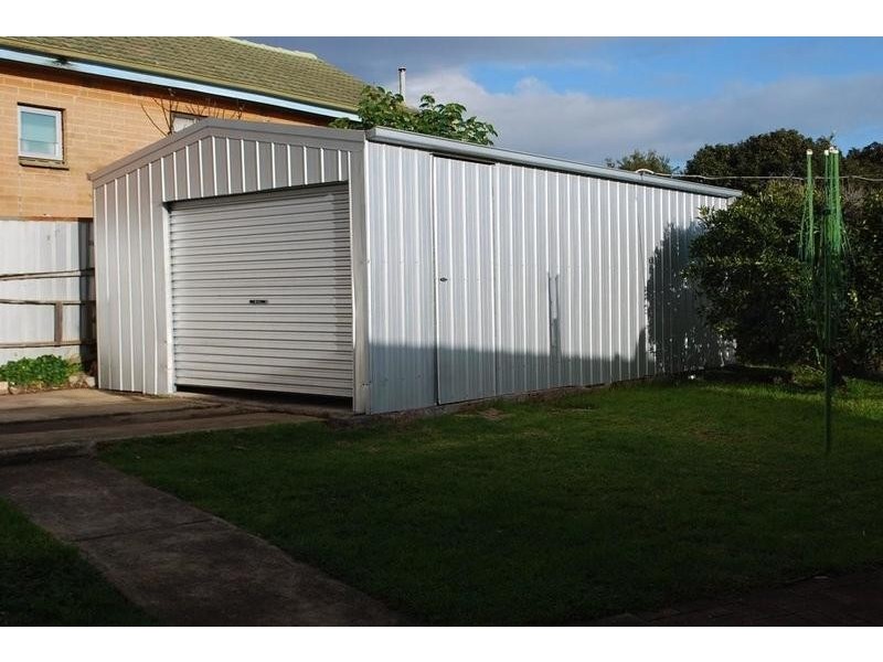 8 Brodie Crescent, Christies Beach SA 5165