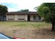 51 Victor Harbor Road, Old Noarlunga SA 5168