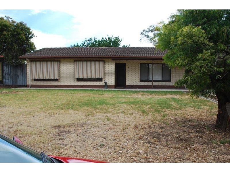51 Victor Harbor Road, Old Noarlunga SA 5168