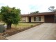 51 Victor Harbor Road, Old Noarlunga SA 5168