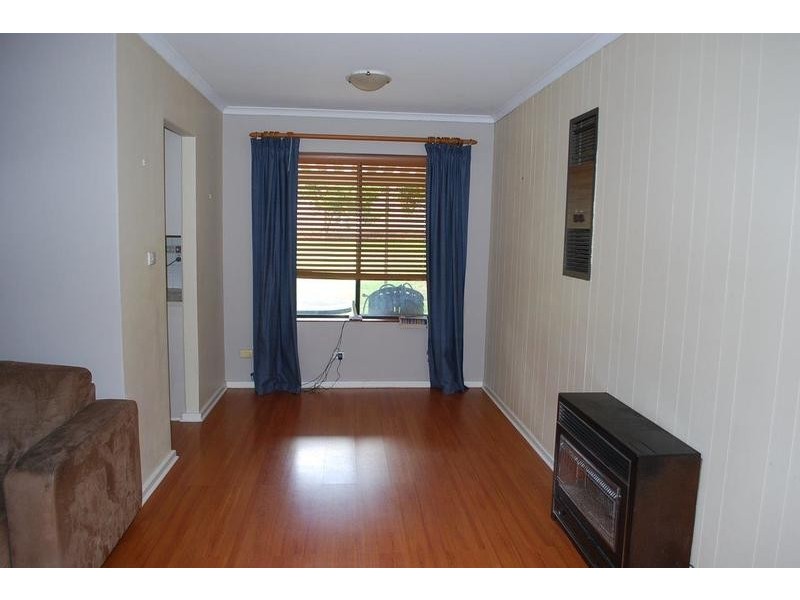 51 Victor Harbor Road, Old Noarlunga SA 5168