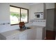 51 Victor Harbor Road, Old Noarlunga SA 5168