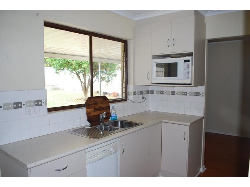 51 Victor Harbor Road, Old Noarlunga SA 5168