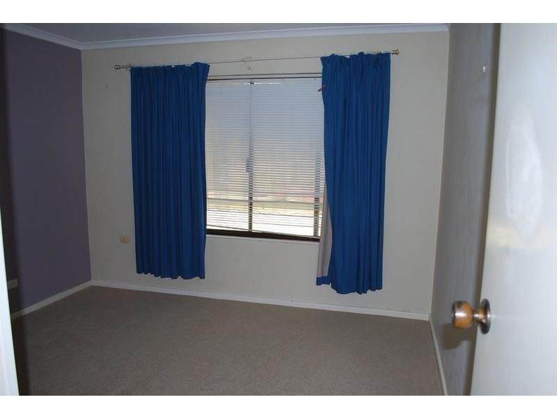 51 Victor Harbor Road, Old Noarlunga SA 5168