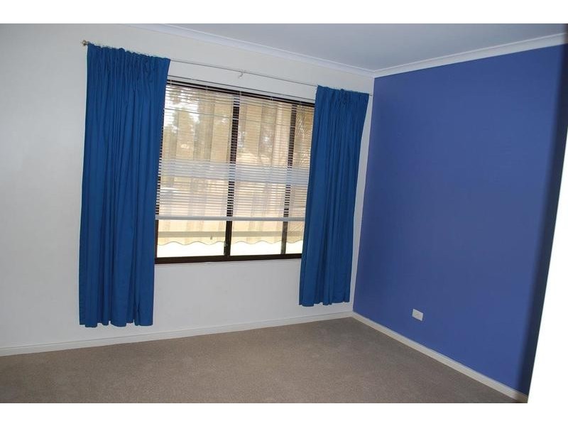 51 Victor Harbor Road, Old Noarlunga SA 5168