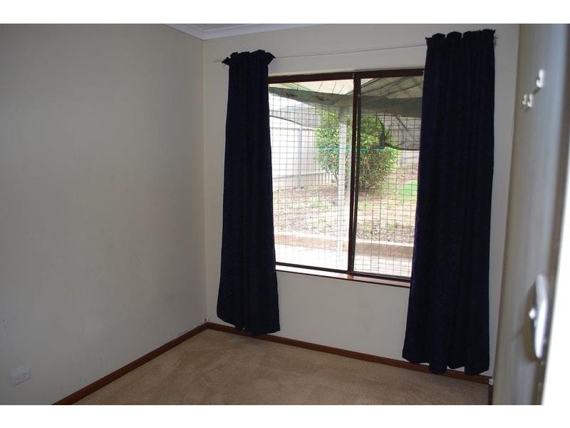51 Victor Harbor Road, Old Noarlunga SA 5168