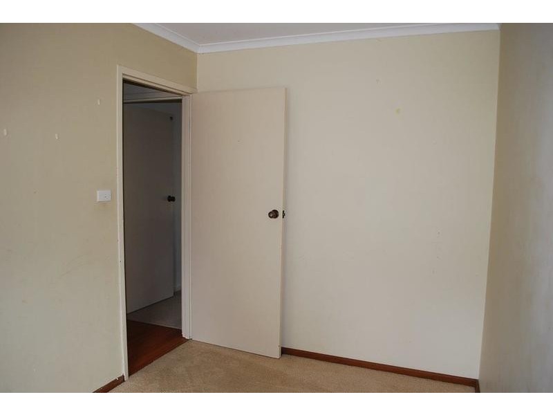 51 Victor Harbor Road, Old Noarlunga SA 5168
