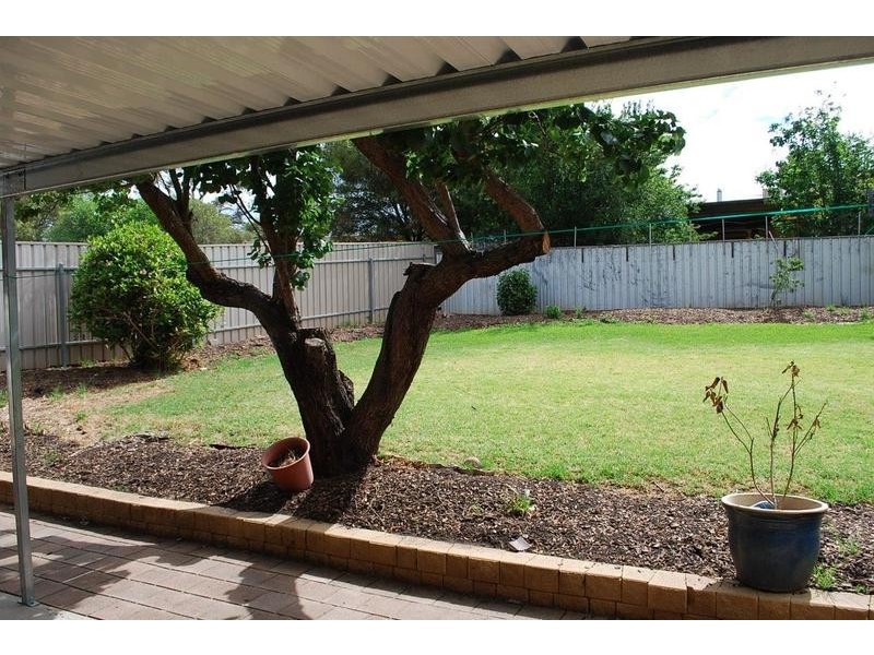 51 Victor Harbor Road, Old Noarlunga SA 5168