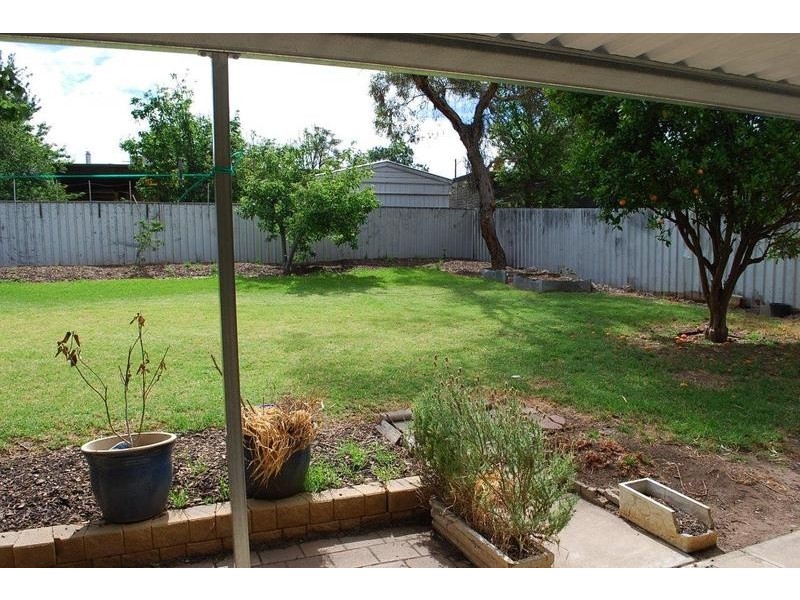 51 Victor Harbor Road, Old Noarlunga SA 5168