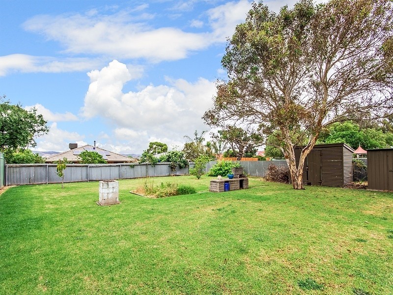 1 Todd Street, Mclaren Vale SA 5171