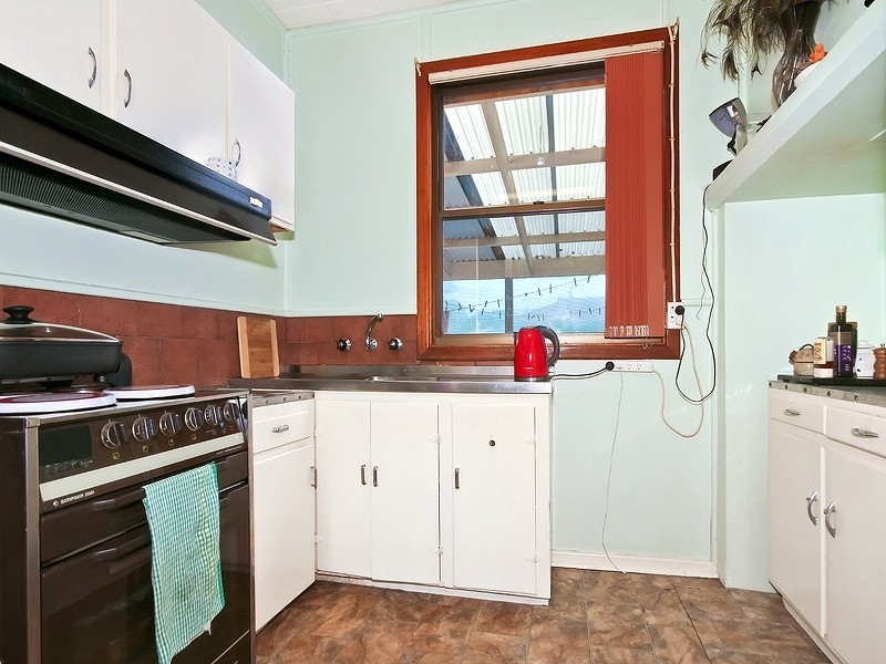 1 Todd Street, Mclaren Vale SA 5171