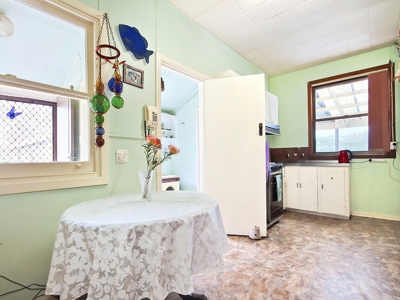 1 Todd Street, Mclaren Vale SA 5171