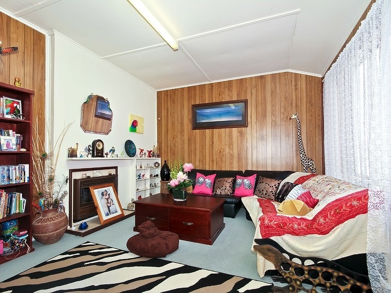 1 Todd Street, Mclaren Vale SA 5171