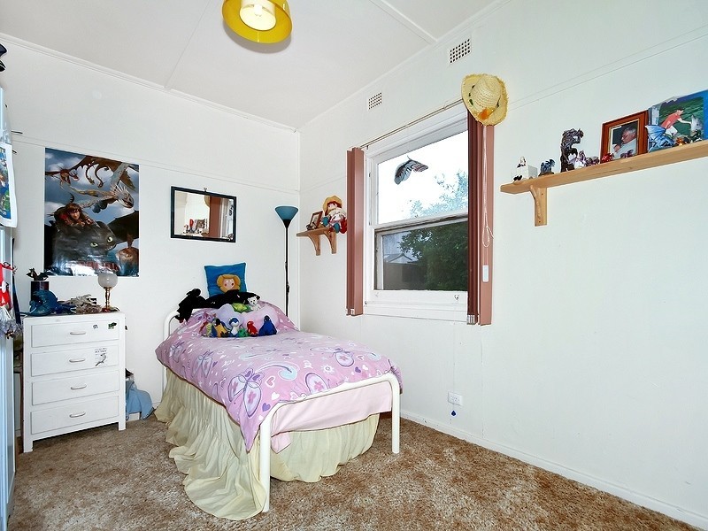 1 Todd Street, Mclaren Vale SA 5171