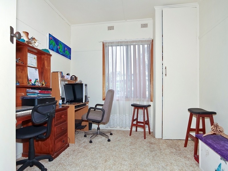 1 Todd Street, Mclaren Vale SA 5171