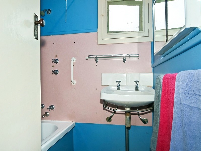 1 Todd Street, Mclaren Vale SA 5171