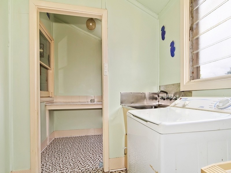 1 Todd Street, Mclaren Vale SA 5171