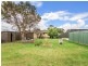 1 Todd Street, Mclaren Vale SA 5171