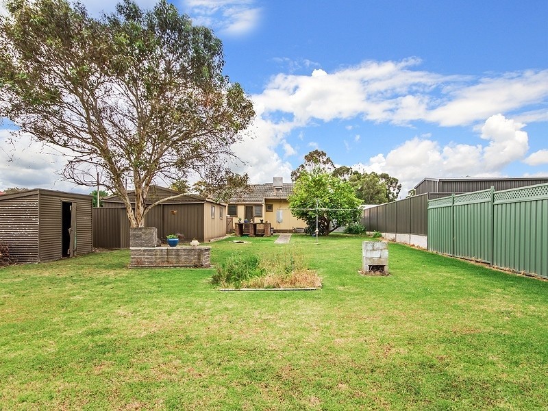 1 Todd Street, Mclaren Vale SA 5171