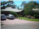 3 Angalea Place, Onkaparinga Hills SA 5163