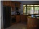 3 Angalea Place, Onkaparinga Hills SA 5163