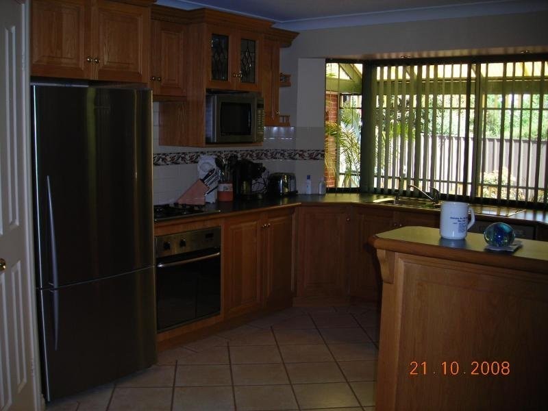 3 Angalea Place, Onkaparinga Hills SA 5163