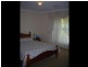 3 Angalea Place, Onkaparinga Hills SA 5163