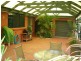 3 Angalea Place, Onkaparinga Hills SA 5163