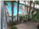 39/127 Anzac Highway, Kurralta Park SA 5037
