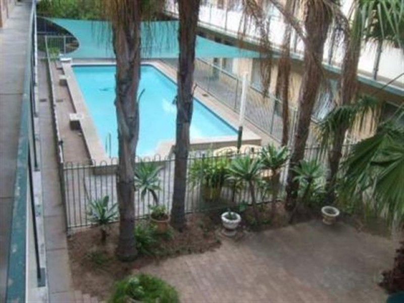 39/127 Anzac Highway, Kurralta Park SA 5037