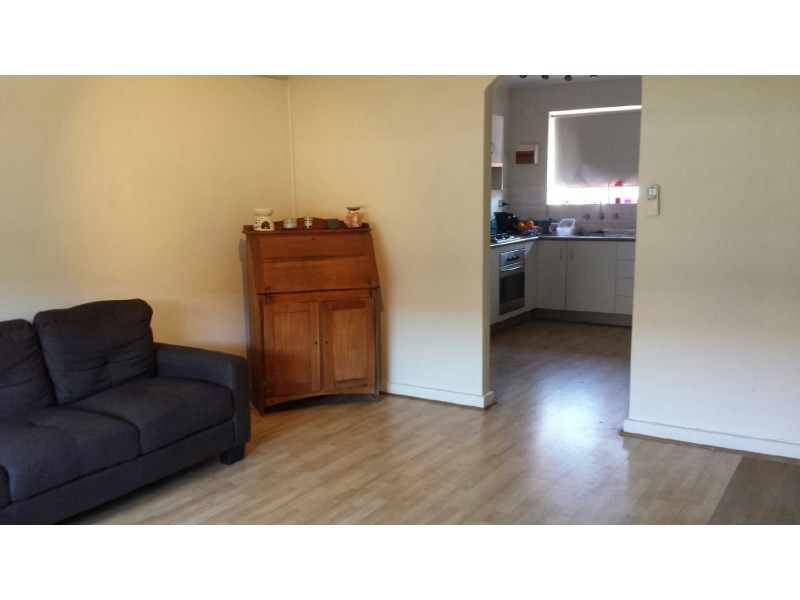 39/127 Anzac Highway, Kurralta Park SA 5037