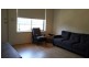 39/127 Anzac Highway, Kurralta Park SA 5037